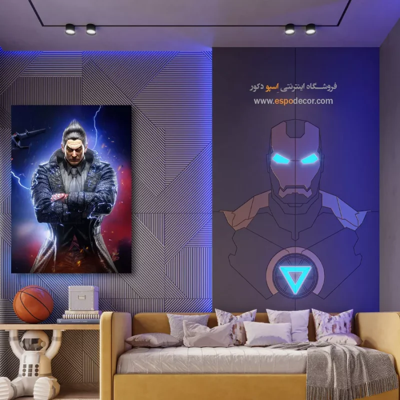 فروش و خرید تابلو بازی