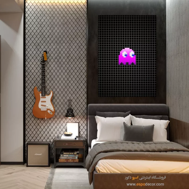 خرید اینترنتی تابلو بازی