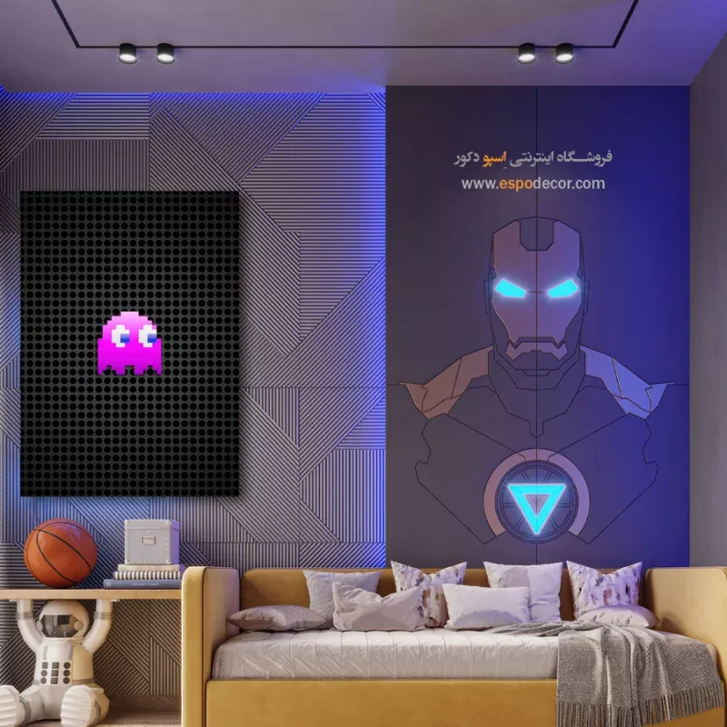 خرید اینترنتی تابلو بازی
