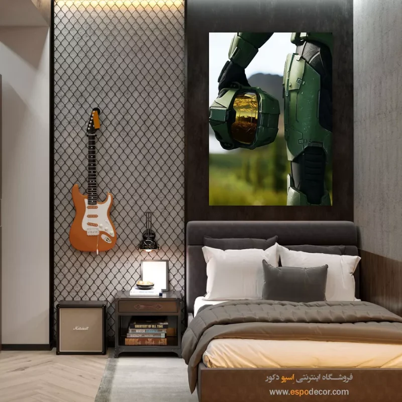 خرید آنلاین تابلو گیم جدید