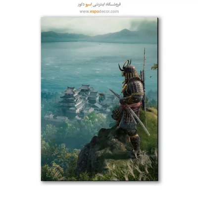 خرید تابلو شاسی گیمینگ زیبا