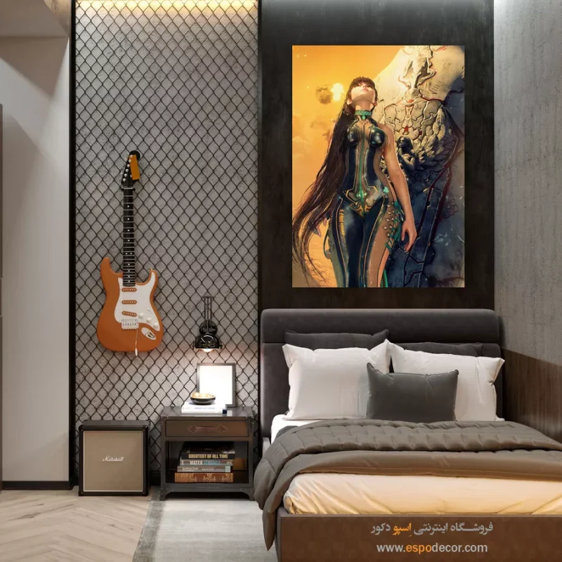 خرید اینترنتی تابلو ایکس باکس