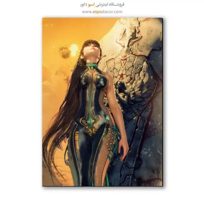 خرید اینترنتی تابلو ایکس باکس