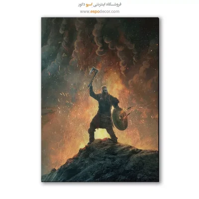 مدرن خرید تابلو شاسی گیمینگ