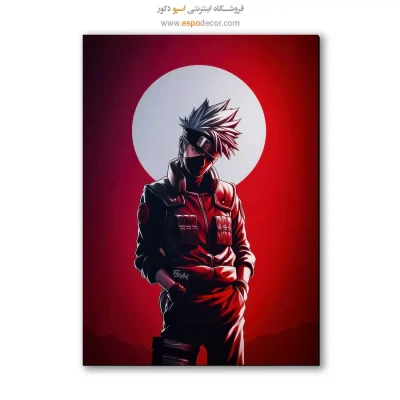 خرید تابلو آنلاین مخصوص گیمرها