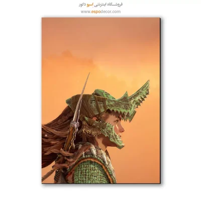 خرید آنلاین تابلو گیمینگ با کیفیت بالا