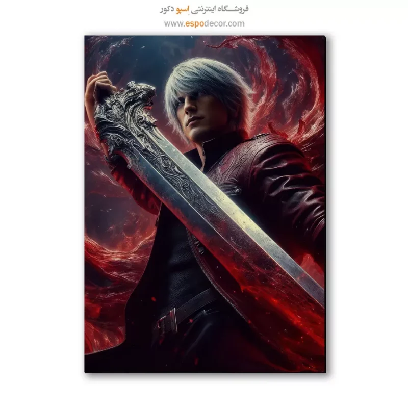 خرید تابلو گیمینگ ارزان با ارسال سریع