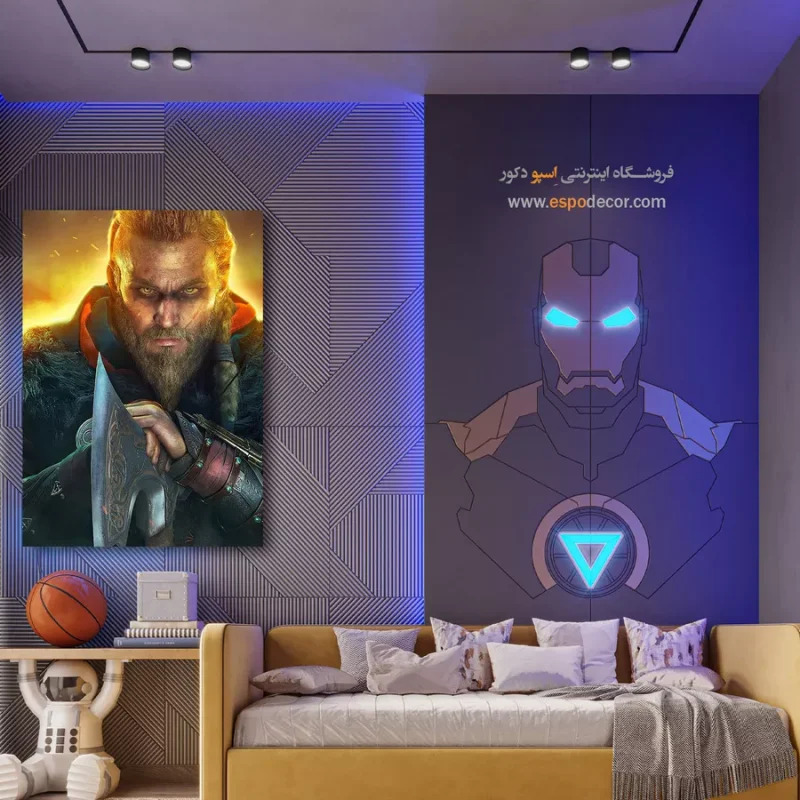خرید آنلاین تابلو بازی برای دفترکار
