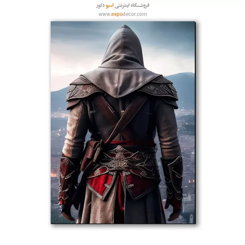 خرید هدیه برای اتاق کار گیمرها
