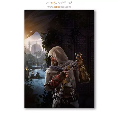 خرید تابلو گیمینگ