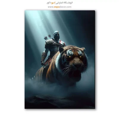 خرید تابلو شاسی گیم