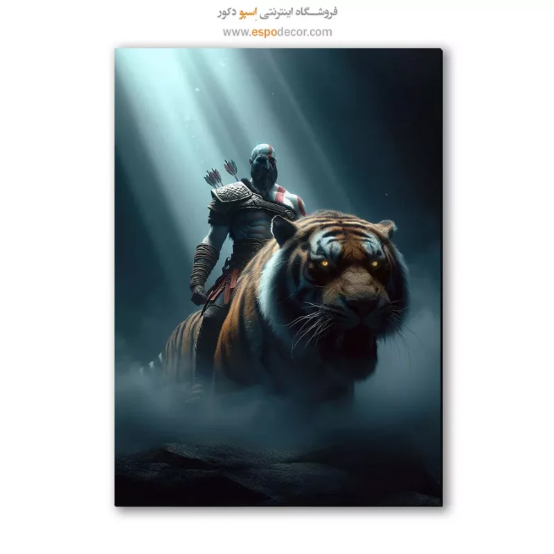 خرید تابلو شاسی گیم