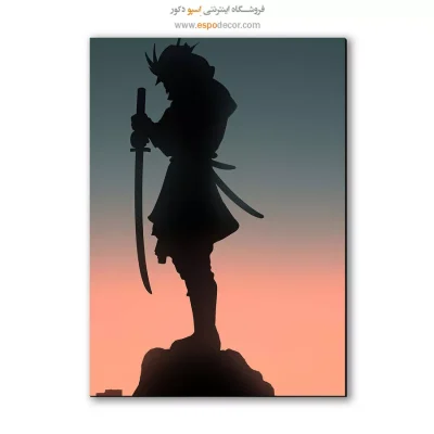 تابلو مخصوص اتاق گیم اداری