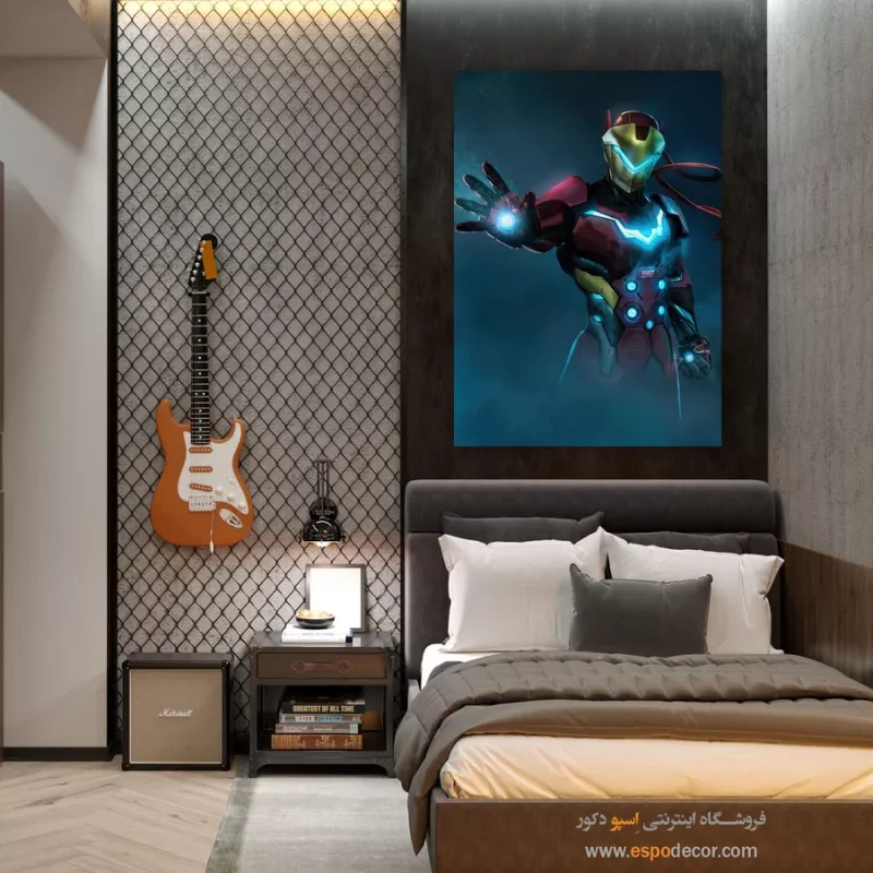 فروش تابلو گیمینگ