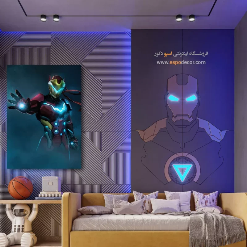 فروش تابلو گیمینگ