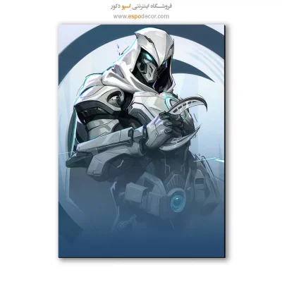خرید آنلاین تابلو گیمینگ ارزان آنلاین