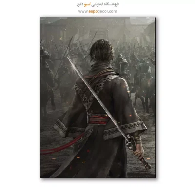 خرید تابلو شاسی گیمینگ با ارسال سریع