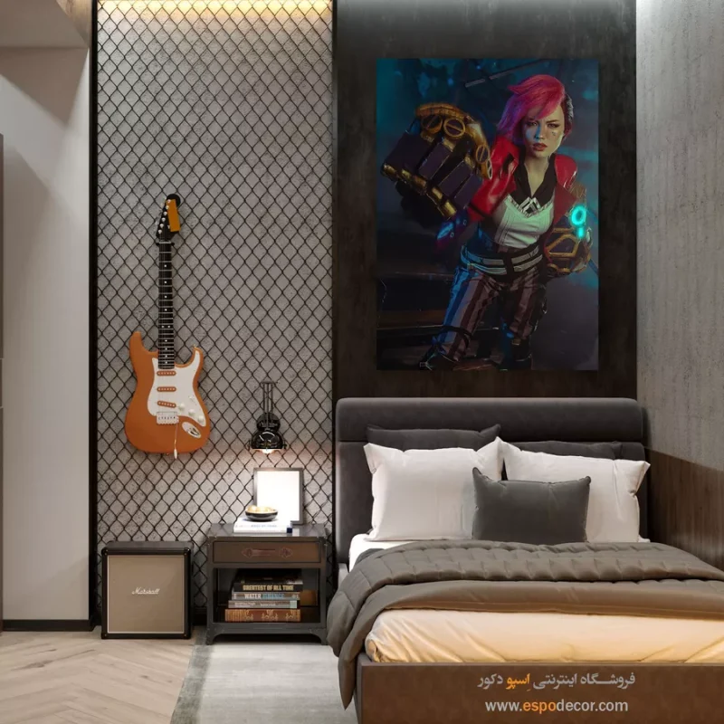 بهترین تابلو بازی آنلاین