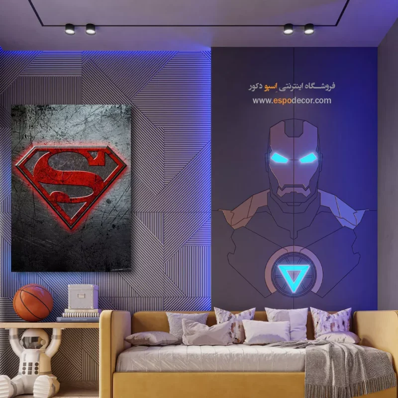 خرید تابلو گیمینگ ارزان مخصوص گیمرها