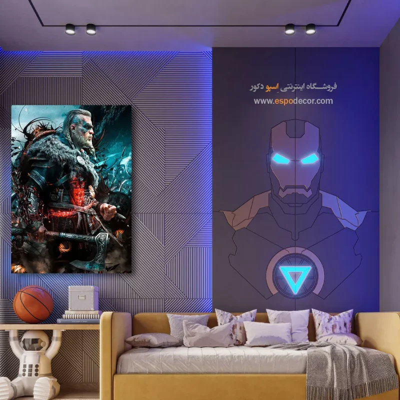 خرید تابلو بازی اینترنتی