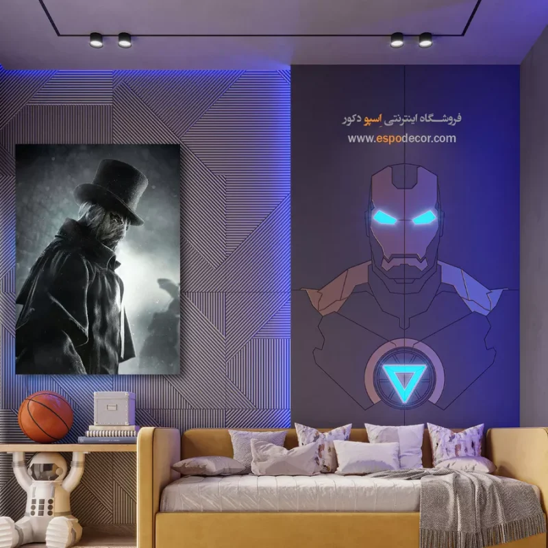 خرید آنلاین تابلو بازی برای گیم نت