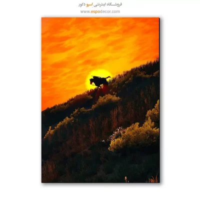 پوستر بازی های معروف