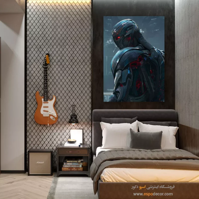 خرید اینترنتی تابلو