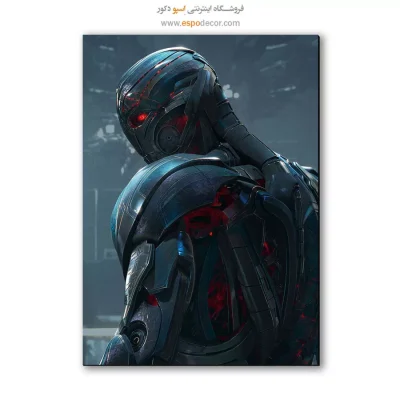 خرید اینترنتی تابلو