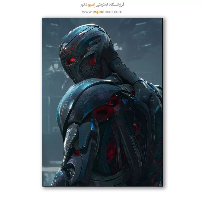 خرید اینترنتی تابلو