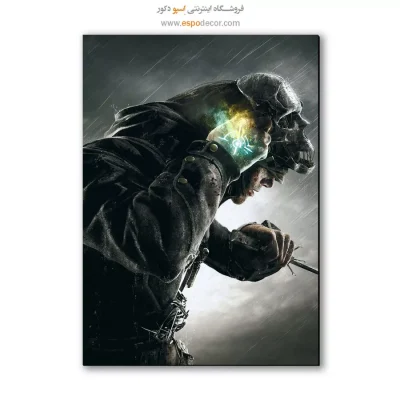 تابلو شاسی بازی آنلاین مات