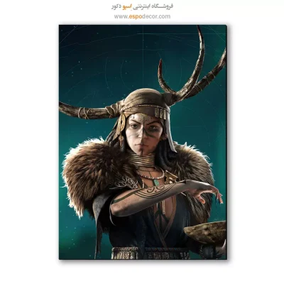 خرید تابلو شاسی مخصوص اتاق گیم