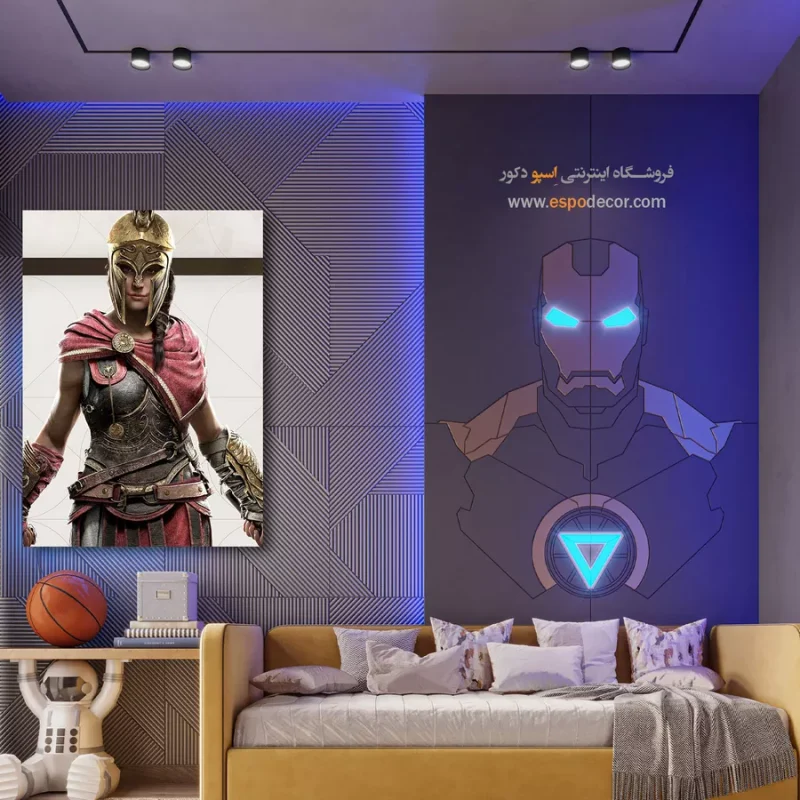 فروش و خرید تابلو بازی