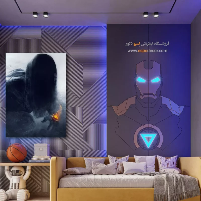 خرید بهترین تابلو بازی