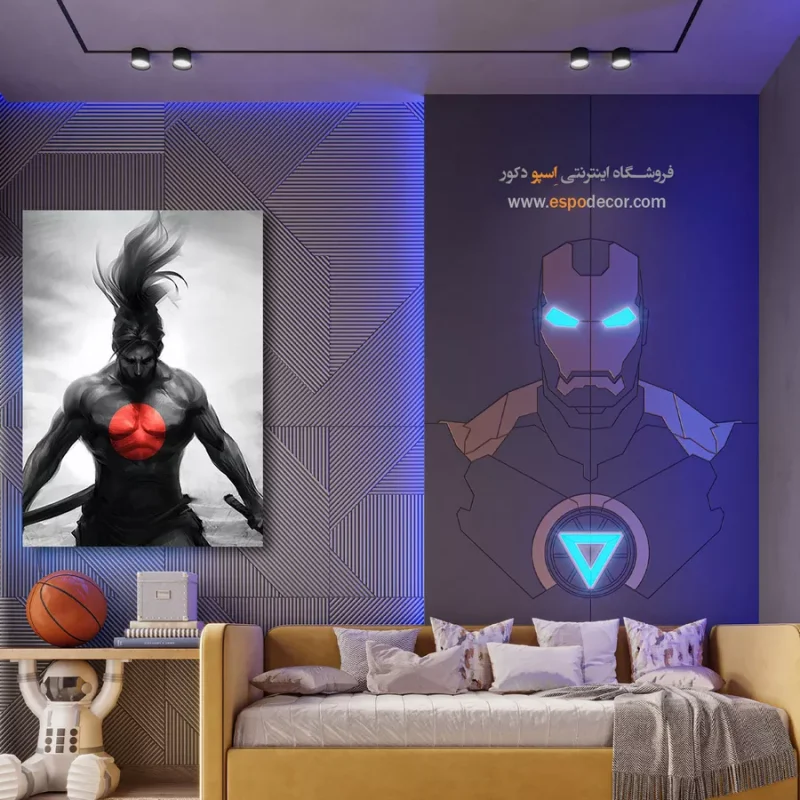 خرید اینترنتی تابلو بازی