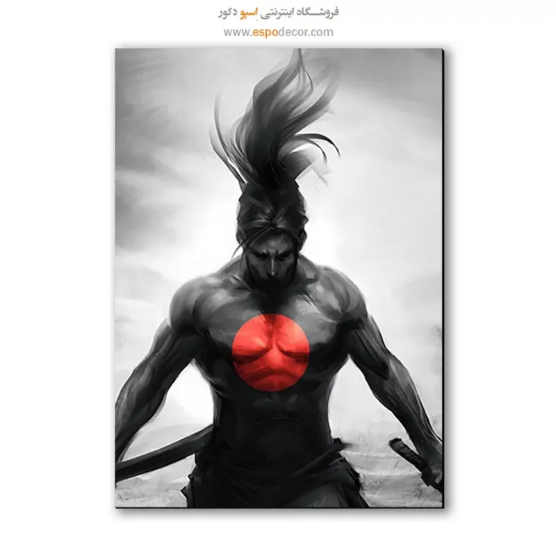 خرید اینترنتی تابلو بازی
