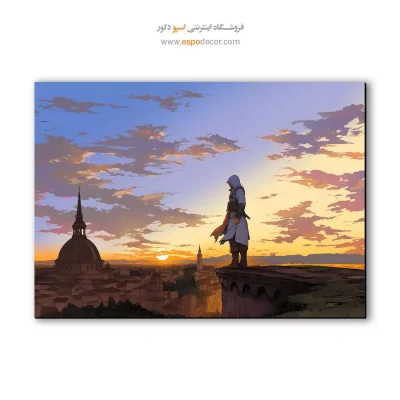 تابلو گیمینگ برای نوجوانان
