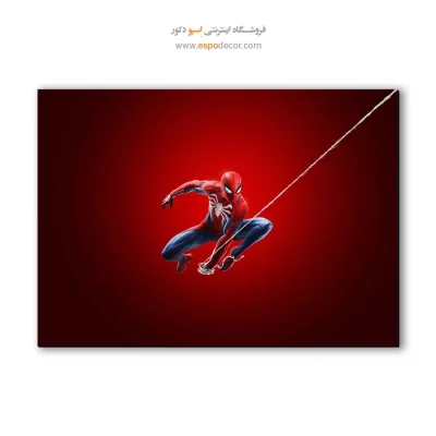 خرید تابلو بازی‌های کامپیوتری