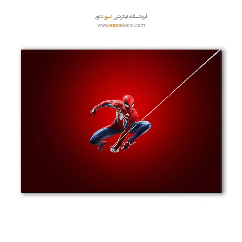 خرید تابلو بازی‌های کامپیوتری