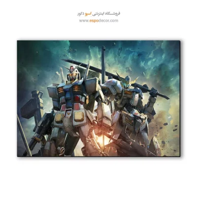خرید تابلوی گیمینگ