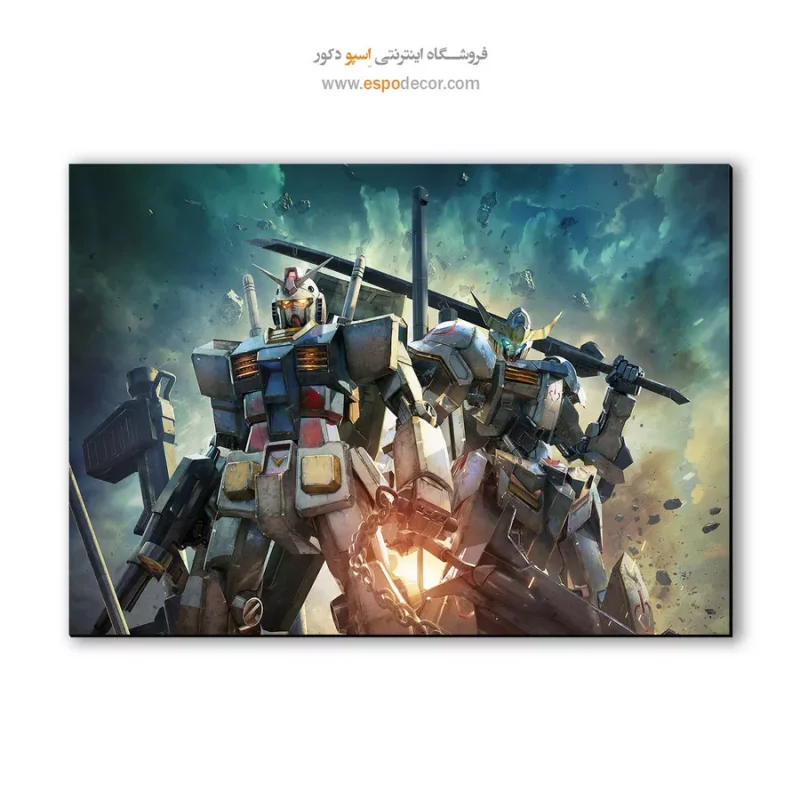 خرید تابلوی گیمینگ