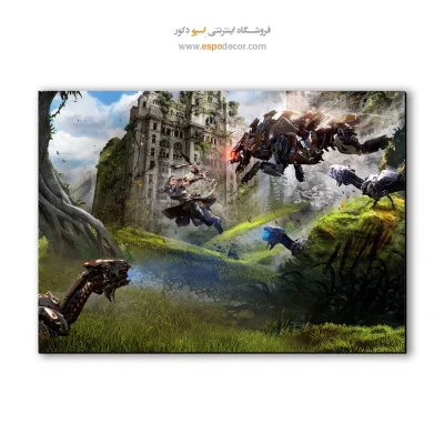خرید تابلو گیم پلی