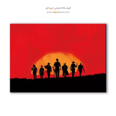 تابلو برای گیمرها