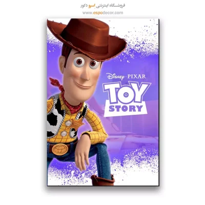 تابلو پوستر فیلم