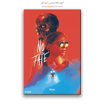 تابلو پوستر فیلم