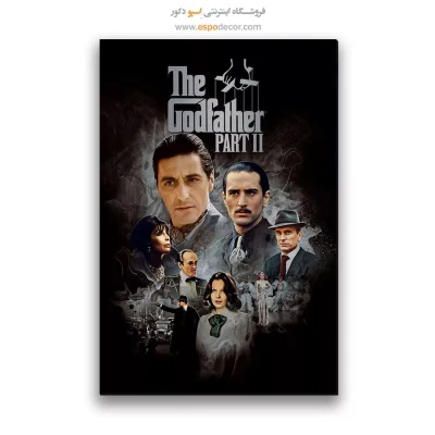 تابلو پوستر فیلم