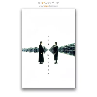 تابلو پوستر فیلم