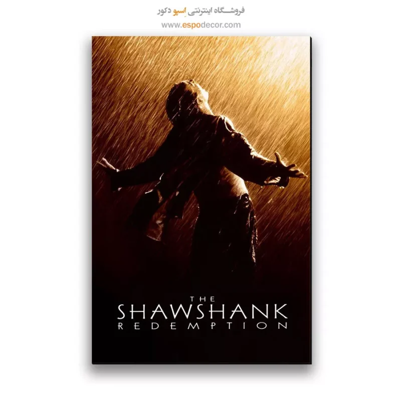 تابلو پوستر فیلم