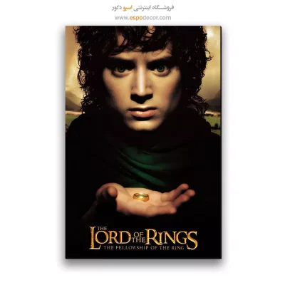 تابلو پوستر فیلم