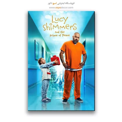 تابلو پوستر فیلم