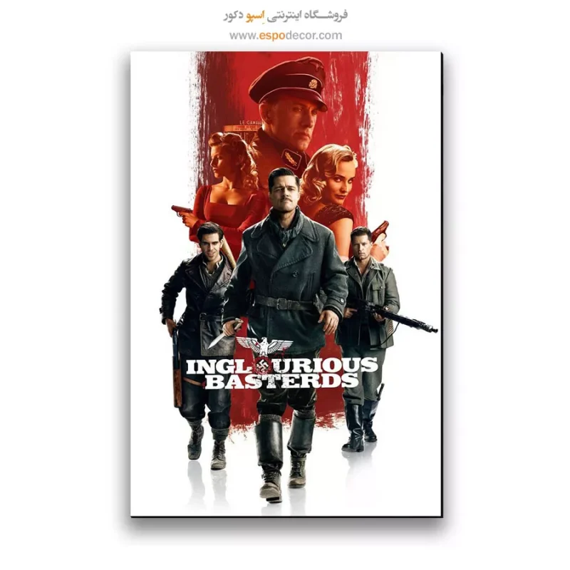 تابلو پوستر فیلم
